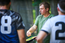 <a href="https://st.getinfootball.com/albums/1095872/686d636e0daba_1920.jpg" target="_blank">Завантажити оригінал</a>