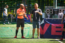 <a href="https://st.getinfootball.com/albums/1095872/686d636fc40ae_1920.jpg" target="_blank">Завантажити оригінал</a>