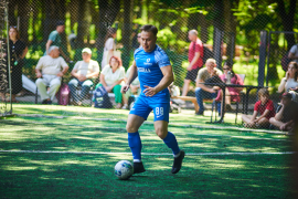 <a href="https://st.getinfootball.com/albums/1095872/686d637152747_1920.jpg" target="_blank">Завантажити оригінал</a>