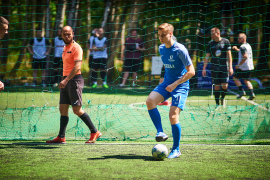 <a href="https://st.getinfootball.com/albums/1095872/686d63730f494_1920.jpg" target="_blank">Завантажити оригінал</a>