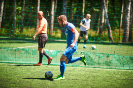 <a href="https://st.getinfootball.com/albums/1095872/686d6374c5838_1920.jpg" target="_blank">Завантажити оригінал</a>