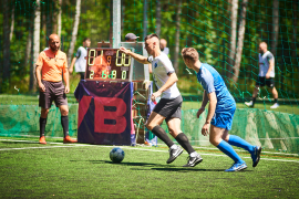 <a href="https://st.getinfootball.com/albums/1095872/686d637698361_1920.jpg" target="_blank">Завантажити оригінал</a>