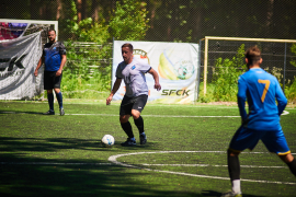 <a href="https://st.getinfootball.com/albums/1095872/686d63784ee2a_1920.jpg" target="_blank">Завантажити оригінал</a>