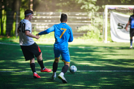 <a href="https://st.getinfootball.com/albums/1095872/686d6379df5f6_1920.jpg" target="_blank">Завантажити оригінал</a>
