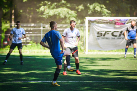 <a href="https://st.getinfootball.com/albums/1095872/686d637b5fee2_1920.jpg" target="_blank">Завантажити оригінал</a>