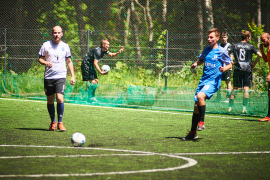 <a href="https://st.getinfootball.com/albums/1095872/686d637cf1754_1920.jpg" target="_blank">Завантажити оригінал</a>