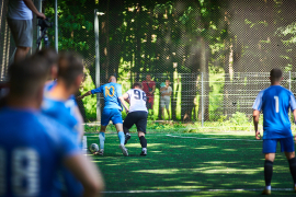 <a href="https://st.getinfootball.com/albums/1095872/686d63800ebb7_1920.jpg" target="_blank">Завантажити оригінал</a>