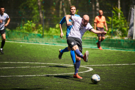 <a href="https://st.getinfootball.com/albums/1095872/686d6381bfbcc_1920.jpg" target="_blank">Завантажити оригінал</a>