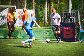 <a href="https://st.getinfootball.com/albums/1095872/686d63836c828_1920.jpg" target="_blank">Завантажити оригінал</a>