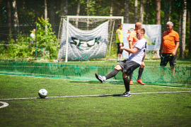 <a href="https://st.getinfootball.com/albums/1095872/686d6385355d6_1920.jpg" target="_blank">Завантажити оригінал</a>