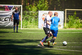 <a href="https://st.getinfootball.com/albums/1095872/686d6386d16d5_1920.jpg" target="_blank">Завантажити оригінал</a>