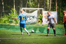 <a href="https://st.getinfootball.com/albums/1095872/686d638886fe6_1920.jpg" target="_blank">Завантажити оригінал</a>
