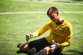 <a href="https://st.getinfootball.com/albums/1095872/686d638a576ec_1920.jpg" target="_blank">Завантажити оригінал</a>