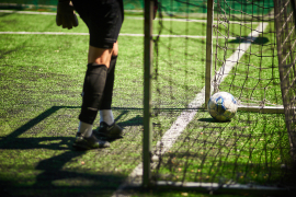 <a href="https://st.getinfootball.com/albums/1095872/686d638be5ab2_1920.jpg" target="_blank">Завантажити оригінал</a>