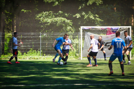 <a href="https://st.getinfootball.com/albums/1095872/686d638da95b3_1920.jpg" target="_blank">Завантажити оригінал</a>