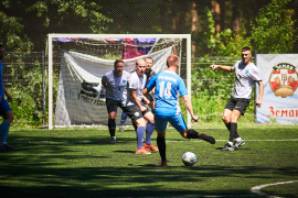 <a href="https://st.getinfootball.com/albums/1095872/686d638f9e04a_1920.jpg" target="_blank">Завантажити оригінал</a>