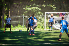 <a href="https://st.getinfootball.com/albums/1095872/686d6391681ac_1920.jpg" target="_blank">Завантажити оригінал</a>