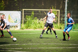 <a href="https://st.getinfootball.com/albums/1095872/686d6393261d5_1920.jpg" target="_blank">Завантажити оригінал</a>