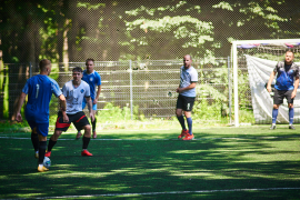 <a href="https://st.getinfootball.com/albums/1095872/686d6394c662c_1920.jpg" target="_blank">Завантажити оригінал</a>