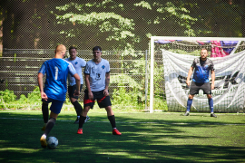 <a href="https://st.getinfootball.com/albums/1095872/686d6396a065c_1920.jpg" target="_blank">Завантажити оригінал</a>