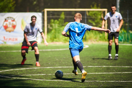 <a href="https://st.getinfootball.com/albums/1095872/686d639832283_1920.jpg" target="_blank">Завантажити оригінал</a>