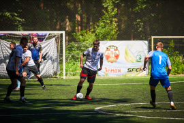 <a href="https://st.getinfootball.com/albums/1095872/686d6399c2731_1920.jpg" target="_blank">Завантажити оригінал</a>