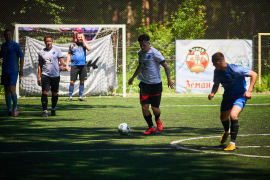 <a href="https://st.getinfootball.com/albums/1095872/686d639b4f19e_1920.jpg" target="_blank">Завантажити оригінал</a>