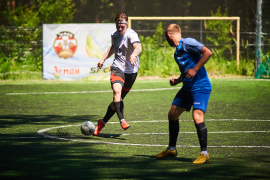 <a href="https://st.getinfootball.com/albums/1095872/686d639cbdf95_1920.jpg" target="_blank">Завантажити оригінал</a>