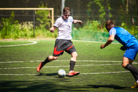 <a href="https://st.getinfootball.com/albums/1095872/686d639e5ef66_1920.jpg" target="_blank">Завантажити оригінал</a>