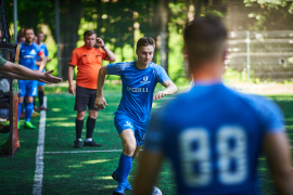 <a href="https://st.getinfootball.com/albums/1095872/686d639fd4635_1920.jpg" target="_blank">Завантажити оригінал</a>