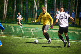 <a href="https://st.getinfootball.com/albums/1095872/686d63a1777e5_1920.jpg" target="_blank">Завантажити оригінал</a>