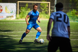 <a href="https://st.getinfootball.com/albums/1095872/686d63a32b789_1920.jpg" target="_blank">Завантажити оригінал</a>
