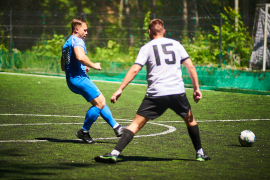 <a href="https://st.getinfootball.com/albums/1095872/686d63a48c4ef_1920.jpg" target="_blank">Завантажити оригінал</a>