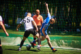 <a href="https://st.getinfootball.com/albums/1095872/686d63a6199e4_1920.jpg" target="_blank">Завантажити оригінал</a>