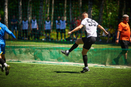 <a href="https://st.getinfootball.com/albums/1095872/686d63a78caf7_1920.jpg" target="_blank">Завантажити оригінал</a>