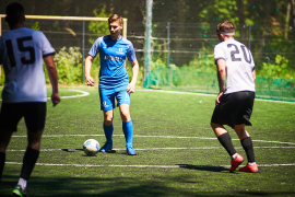 <a href="https://st.getinfootball.com/albums/1095872/686d63a939f0b_1920.jpg" target="_blank">Завантажити оригінал</a>