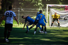 <a href="https://st.getinfootball.com/albums/1095872/686d63aaebb37_1920.jpg" target="_blank">Завантажити оригінал</a>