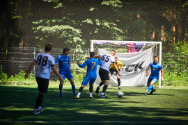 <a href="https://st.getinfootball.com/albums/1095872/686d63ace627f_1920.jpg" target="_blank">Завантажити оригінал</a>