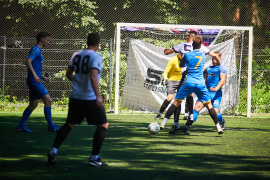 <a href="https://st.getinfootball.com/albums/1095872/686d63aeb119b_1920.jpg" target="_blank">Завантажити оригінал</a>