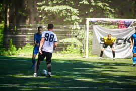 <a href="https://st.getinfootball.com/albums/1095872/686d63b07c8ee_1920.jpg" target="_blank">Завантажити оригінал</a>