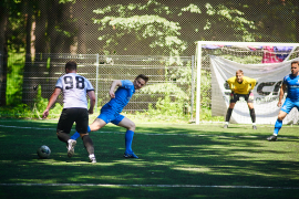 <a href="https://st.getinfootball.com/albums/1095872/686d63b21633f_1920.jpg" target="_blank">Завантажити оригінал</a>