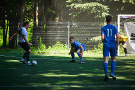 <a href="https://st.getinfootball.com/albums/1095872/686d63b3ee47b_1920.jpg" target="_blank">Завантажити оригінал</a>