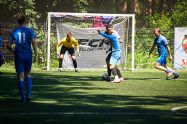 <a href="https://st.getinfootball.com/albums/1095872/686d63b5b83d8_1920.jpg" target="_blank">Завантажити оригінал</a>