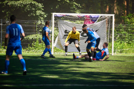 <a href="https://st.getinfootball.com/albums/1095872/686d63b8b1f89_1920.jpg" target="_blank">Завантажити оригінал</a>