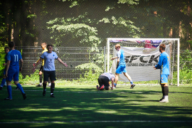 <a href="https://st.getinfootball.com/albums/1095872/686d63bbbc0d6_1920.jpg" target="_blank">Завантажити оригінал</a>