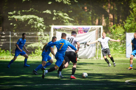 <a href="https://st.getinfootball.com/albums/1095872/686d63bea854d_1920.jpg" target="_blank">Завантажити оригінал</a>