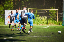 <a href="https://st.getinfootball.com/albums/1095872/686d63c1a53d3_1920.jpg" target="_blank">Завантажити оригінал</a>