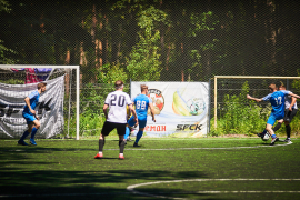 <a href="https://st.getinfootball.com/albums/1095872/686d63c4b57d5_1920.jpg" target="_blank">Завантажити оригінал</a>
