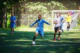 <a href="https://st.getinfootball.com/albums/1095872/686d63c77e111_1920.jpg" target="_blank">Завантажити оригінал</a>