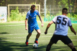 <a href="https://st.getinfootball.com/albums/1095872/686d63caa9046_1920.jpg" target="_blank">Завантажити оригінал</a>